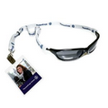 Tradeshow Converterz Lanyard/ Eyeglass Holderz